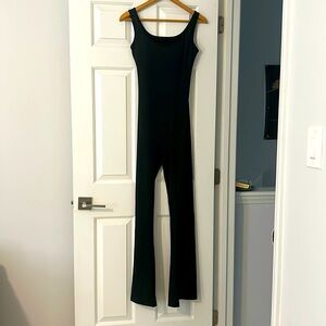 Oliviablare jumpsuits